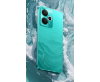 realme 14T 5G 8/256 Surf Green - 1326470 - zdjęcie 9